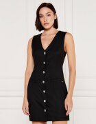 GUESS Rochie DORIS