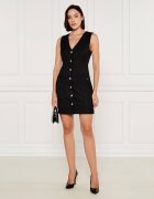 GUESS Rochie DORIS