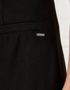 GUESS Rochie DORIS