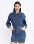 GUESS Rochie ELIZA MINI