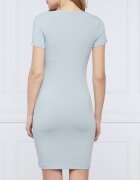 GUESS Rochie EMILIA