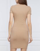 GUESS Rochie EMILIA