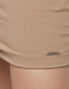 GUESS Rochie EMILIA