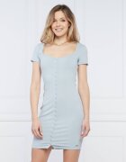GUESS Rochie EMILIA