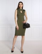 GUESS Rochie ES MARION