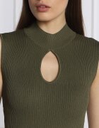 GUESS Rochie ES MARION