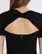 GUESS Rochie ES SS ANNE SWTR