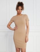 GUESS Rochie ES SS ANNE SWTR