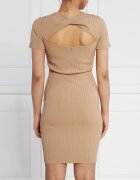 GUESS Rochie ES SS ANNE SWTR
