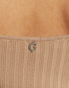 GUESS Rochie ES SS ANNE SWTR