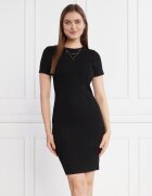 GUESS Rochie ES SS ANNE SWTR