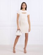 GUESS Rochie ES SS LANA DRESS