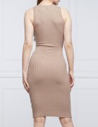 GUESS Rochie EVE | cu adaos de in