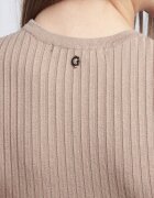 GUESS Rochie EVE | cu adaos de in