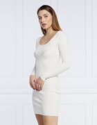 GUESS Rochie GLORIA