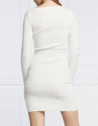GUESS Rochie GLORIA