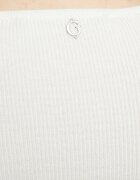 GUESS Rochie GLORIA