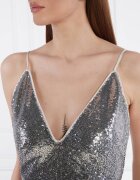 GUESS Rochie Grazia