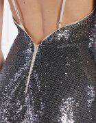 GUESS Rochie Grazia