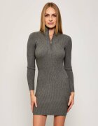GUESS Rochie Harley