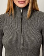 GUESS Rochie Harley