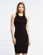 GUESS Rochie IRMINe