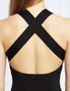GUESS Rochie IRMINe