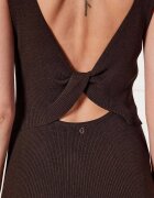 GUESS Rochie JIULIA