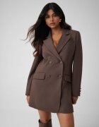 GUESS Rochie Joandra