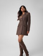 GUESS Rochie Joandra