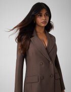 GUESS Rochie Joandra