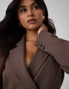 GUESS Rochie Joandra