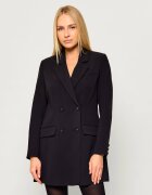 GUESS Rochie Joandra