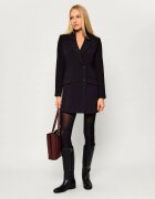 GUESS Rochie Joandra