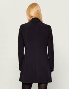 GUESS Rochie Joandra