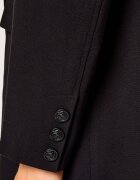 GUESS Rochie Joandra