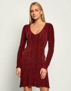 GUESS Rochie Joanna