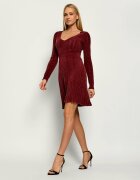 GUESS Rochie Joanna
