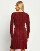 GUESS Rochie Joanna
