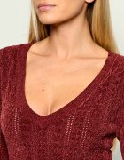 GUESS Rochie Joanna