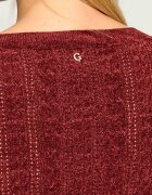 GUESS Rochie Joanna