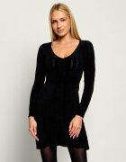 GUESS Rochie Joanna