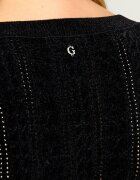 GUESS Rochie Joanna