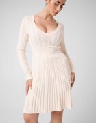 GUESS Rochie Joanna