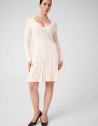 GUESS Rochie Joanna
