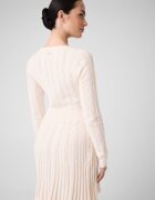GUESS Rochie Joanna
