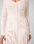 GUESS Rochie Joanna