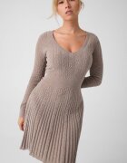 GUESS Rochie Joanna
