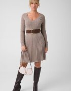 GUESS Rochie Joanna