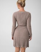 GUESS Rochie Joanna